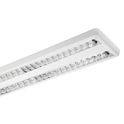 LED Syros RC DALI PUSH - 1