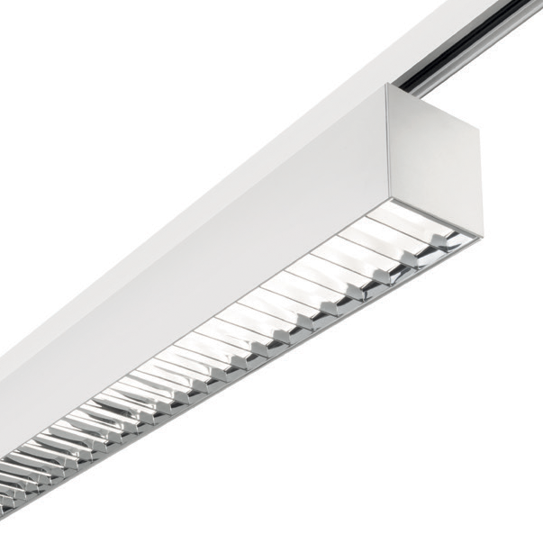 3S Syros slim system S-C trifase Dark-light DALI - 1 3S Syros slim system S-C trifase Dark-light DALI - 1