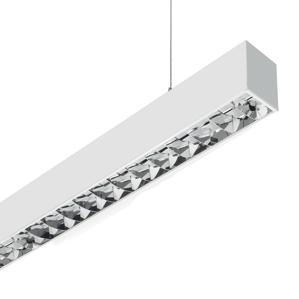 3S Syros Slim System S-C Dark Light DIM - 1 3S Syros Slim System S-C Dark Light DIM - 1