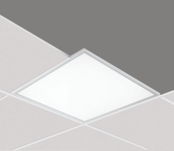 LED Milo Q HE Series - 1