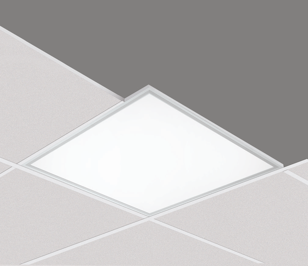 LED Milo Q HE Series - 1 LED Milo Q HE Series - 1