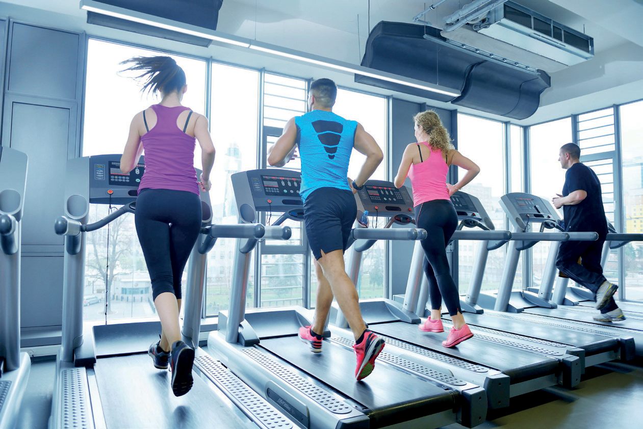 Syros slim system S-C Opal - 3 Syros slim system S-C Opal - 3