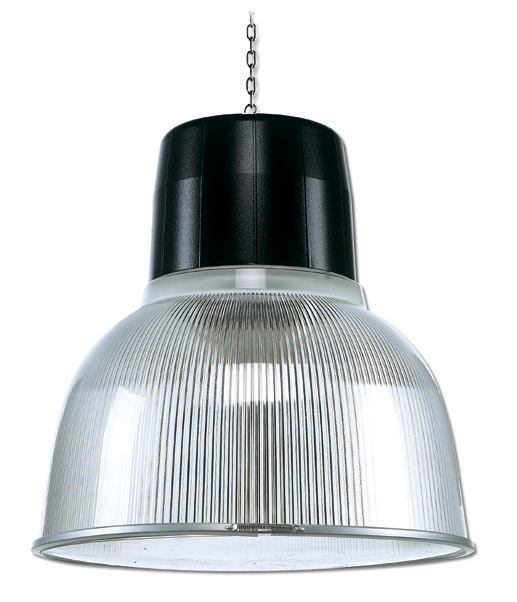 LED Luxxi 500 - 1 LED Luxxi 500 - 1