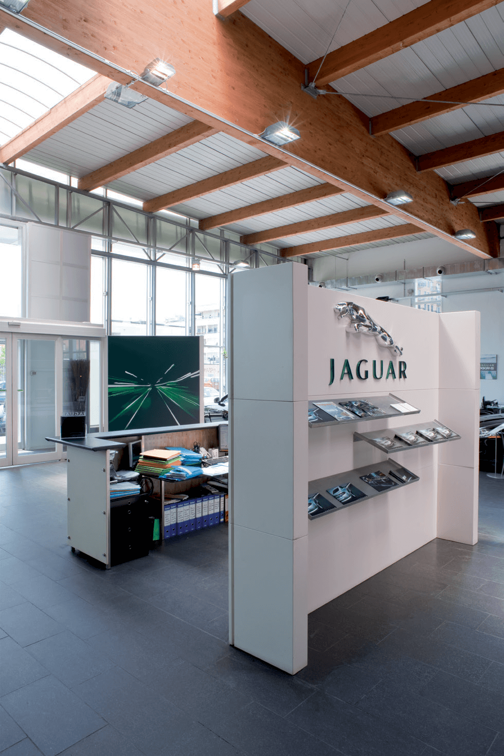 LED Pinguino ASY DYNA - 4 LED Pinguino ASY DYNA - 4