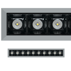 LED Road 20 - 1