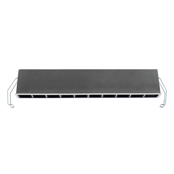 LED Road 20 - 3 LED Road 20 - 3