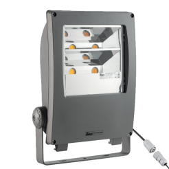 LED Maxi Puma ASY  DALI - 1
