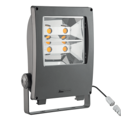 LED Maxi Puma DALI - 1