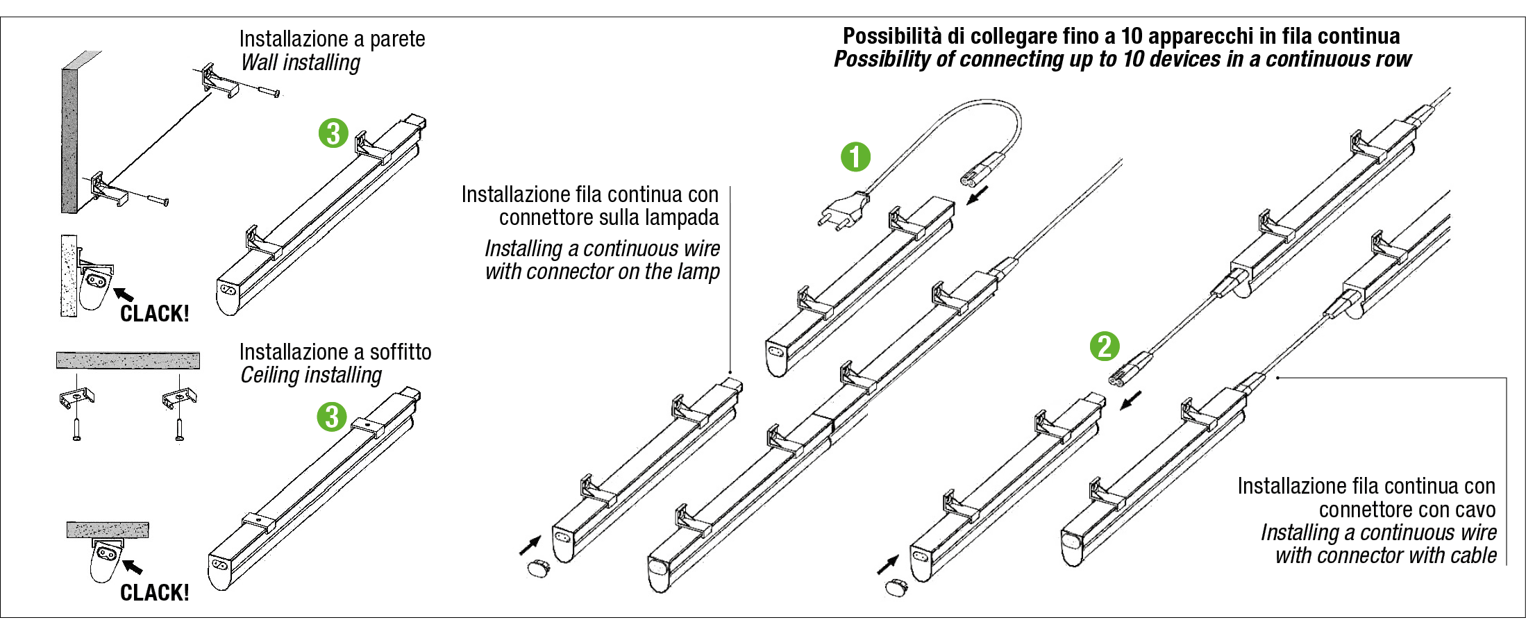 28606+3-4-6K-installazione