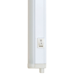 LED Classica 849mm - 1