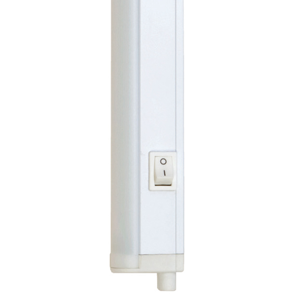 LED Classica 849mm - 1 LED Classica 849mm - 1