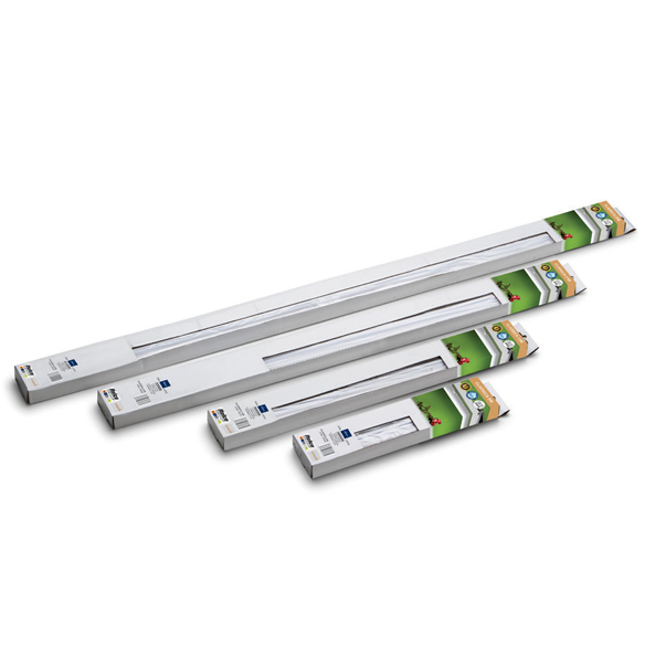 LED Classica 849mm - 3 LED Classica 849mm - 3