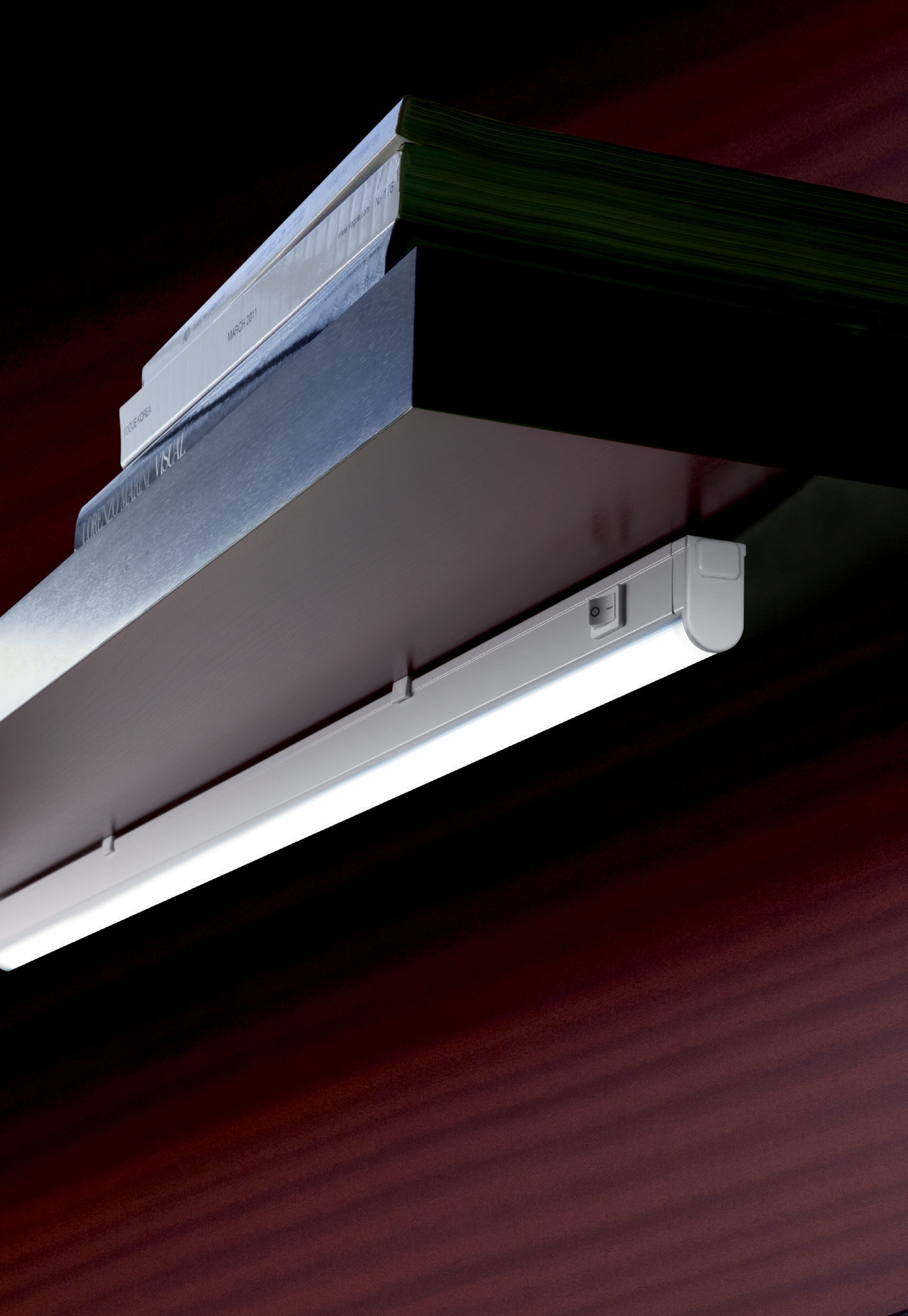 LED Classica 1449mm - 5 LED Classica 1449mm - 5