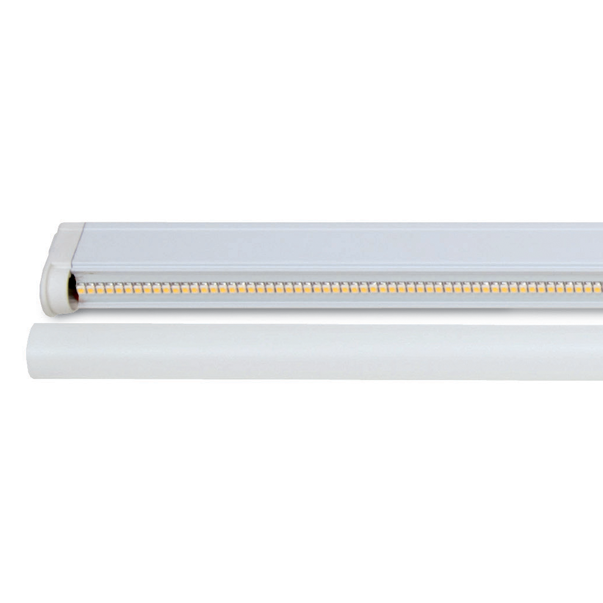 LED Classica 1149mm - 4 LED Classica 1149mm - 4
