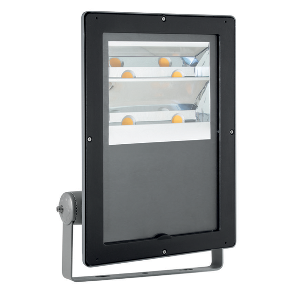LED Tigre ASY - 1 LED Tigre ASY - 1