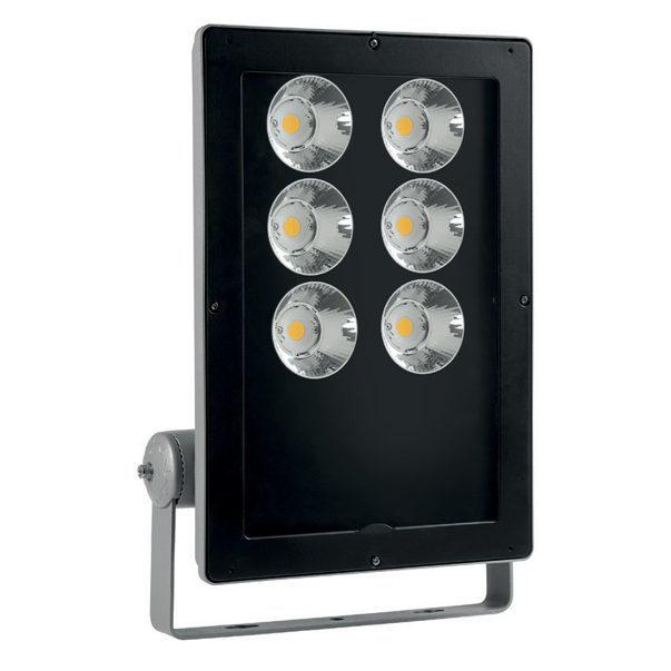 LED Tigre - 1 LED Tigre - 1