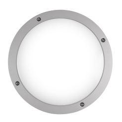 LED Luna Piena - 1
