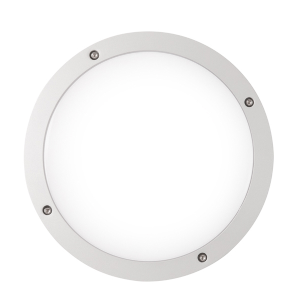 LED Luna piena BASIC EMER - 1 LED Luna piena BASIC EMER - 1