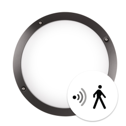 LED Luna Piena EYE - 1