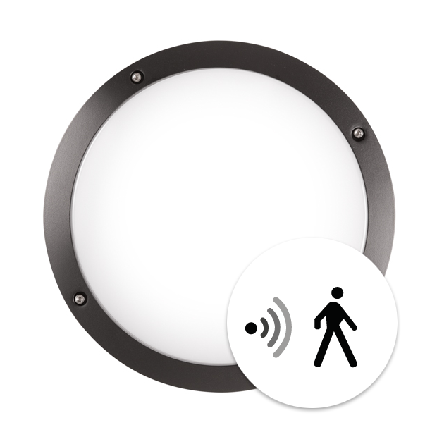 LED Luna Piena EYE - 1 LED Luna Piena EYE - 1