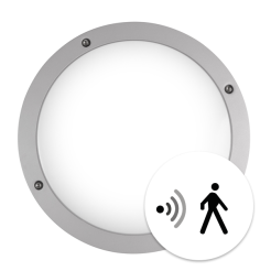 LED Luna Piena EYE - 1