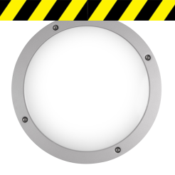 LED Luna Piena EMER SA - 1