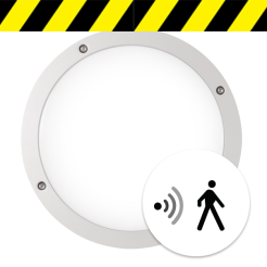 LED Luna Piena EYE EMER SA - 1