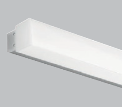 LED Linee di luce CW 60-90 - 1