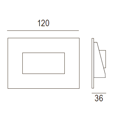 LED Lodi - 2 LED Lodi - 2