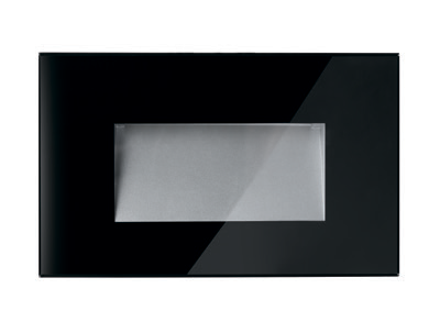 LED Lodi - 1 LED Lodi - 1