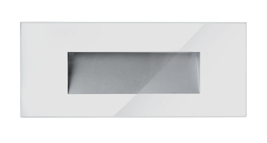 LED Lodi - 1 LED Lodi - 1