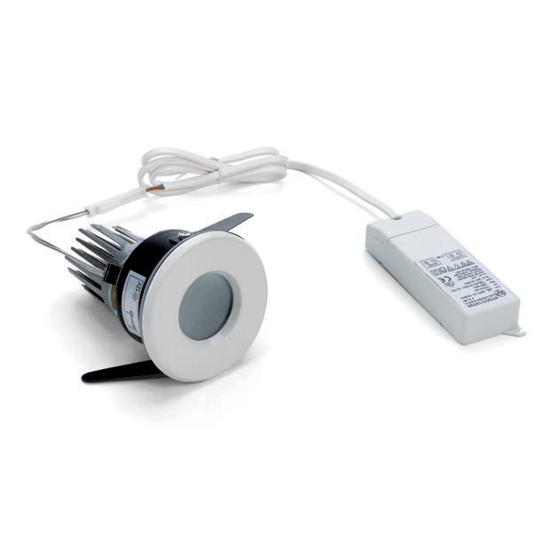 Kit LED Beautylight FIX - 2 Kit LED Beautylight FIX - 2