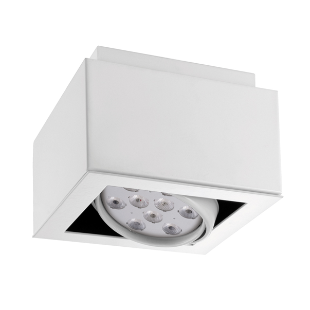 LED Moon C1 - 1 LED Moon C1 - 1