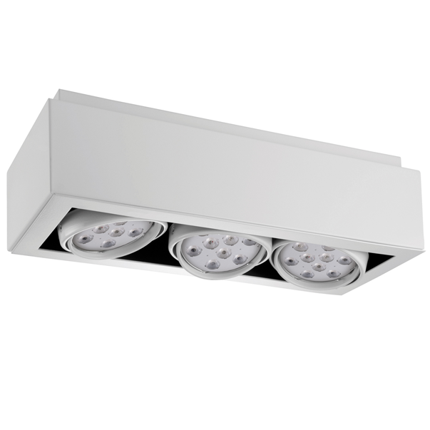 LED Moon C3 - 1 LED Moon C3 - 1