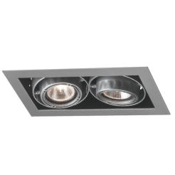 LED Star 2 - 1