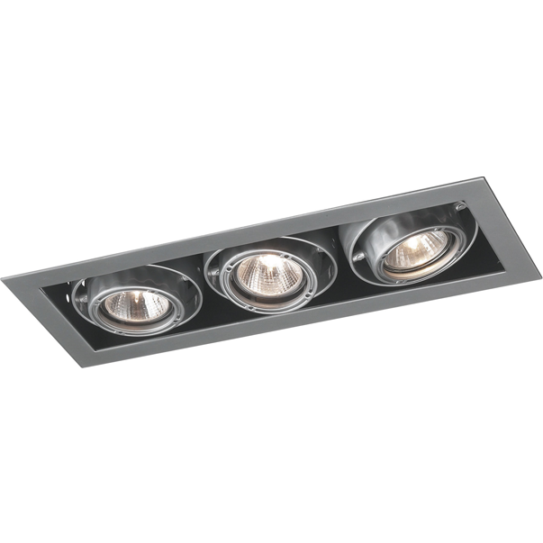 LED Star 3 - 1 LED Star 3 - 1