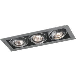 LED Star 3 - 1