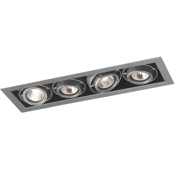 LED Star 4 - 1 LED Star 4 - 1