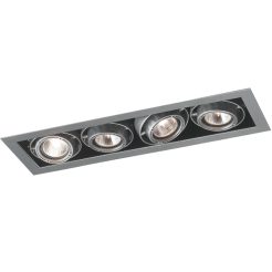 LED Star 4 - 1