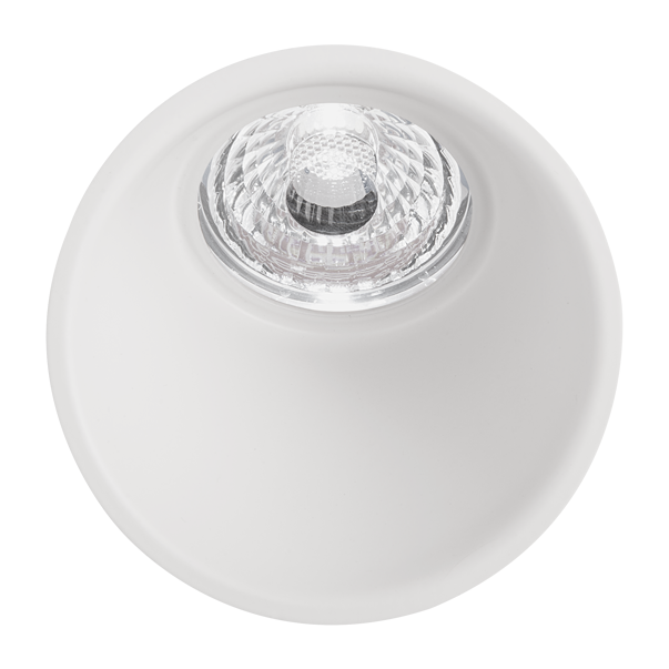 LED Fermasy - 1 LED Fermasy - 1