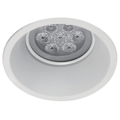 LED Ferma - 1