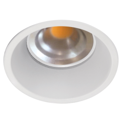LED Ferma - 1
