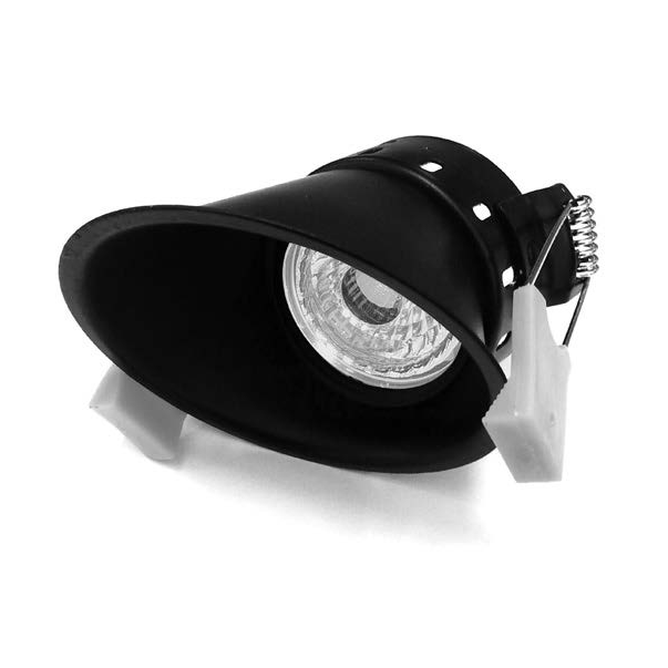 LED Fermasy - 1 LED Fermasy - 1