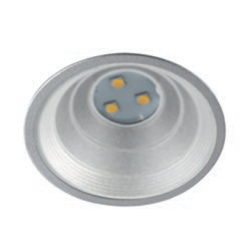 LED Ferma - 1