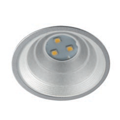 LED Ferma - 1 LED Ferma - 1