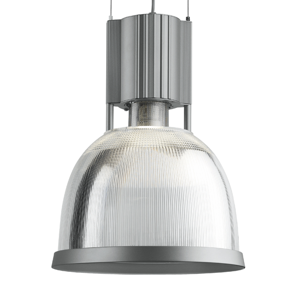 LED Iside 2 - 1 LED Iside 2 - 1