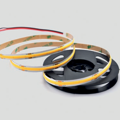 LED Flex COB monocromatica 24V Outdoor - 1