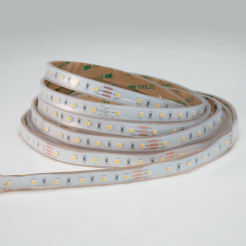 LED Flex Tunable White - 1
