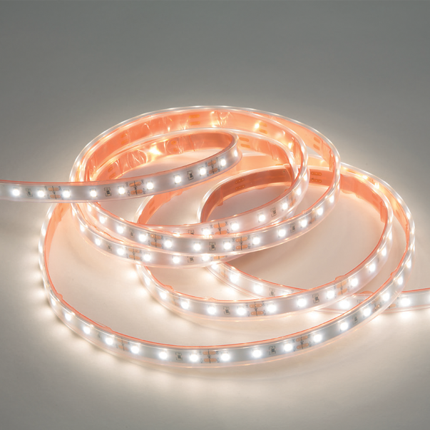 LED Flex monocromatica 12V Outdoor - 2 LED Flex monocromatica 12V Outdoor - 2