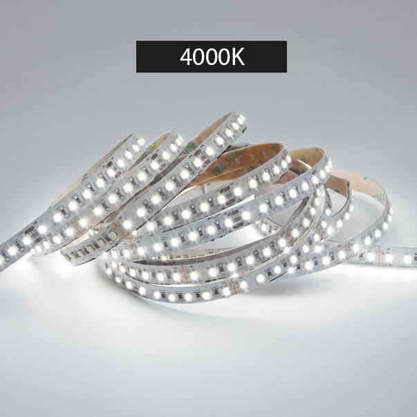 LED Flex Tunable White - 3 LED Flex Tunable White - 3
